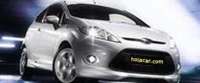 rent a car cuenca renfe
